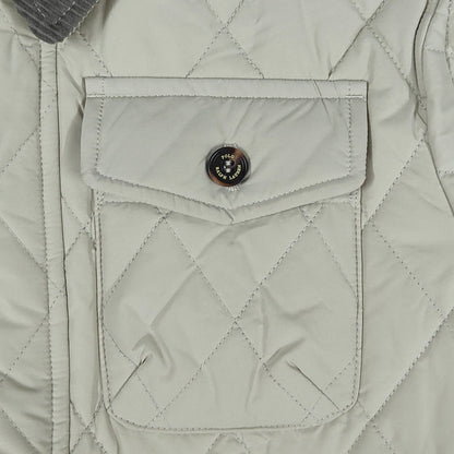 Ralph Lauren Jacke