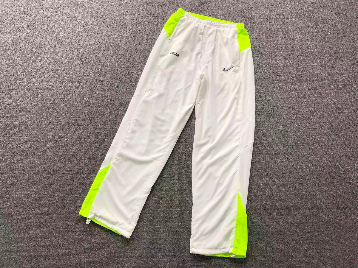N1K Hose