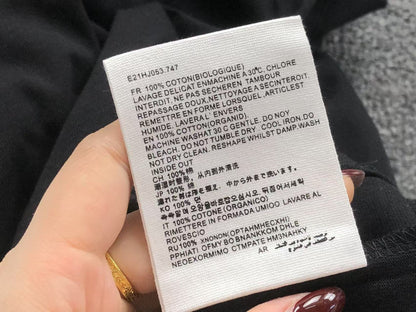 AM1 T-Shirt
