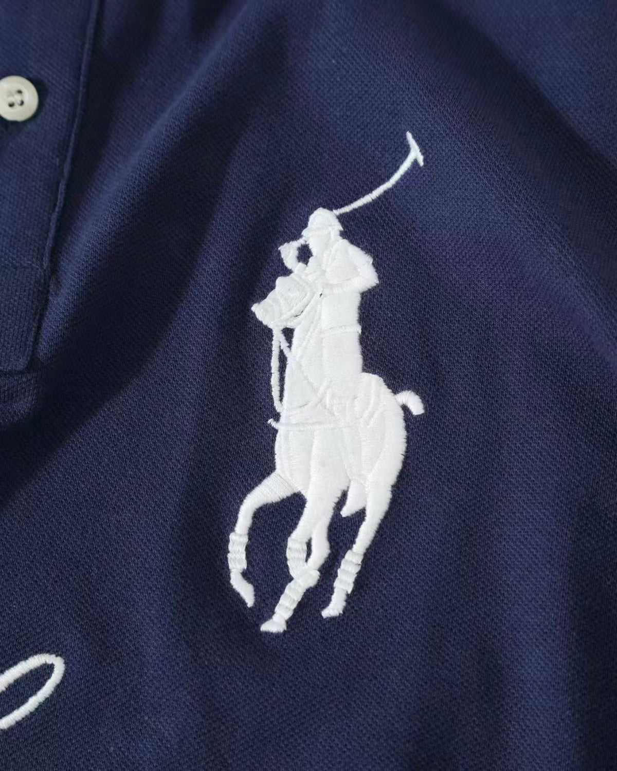 Ralph Lauren Polo