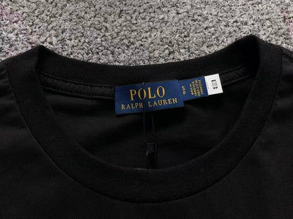 Ralph Lauren T-Shirt