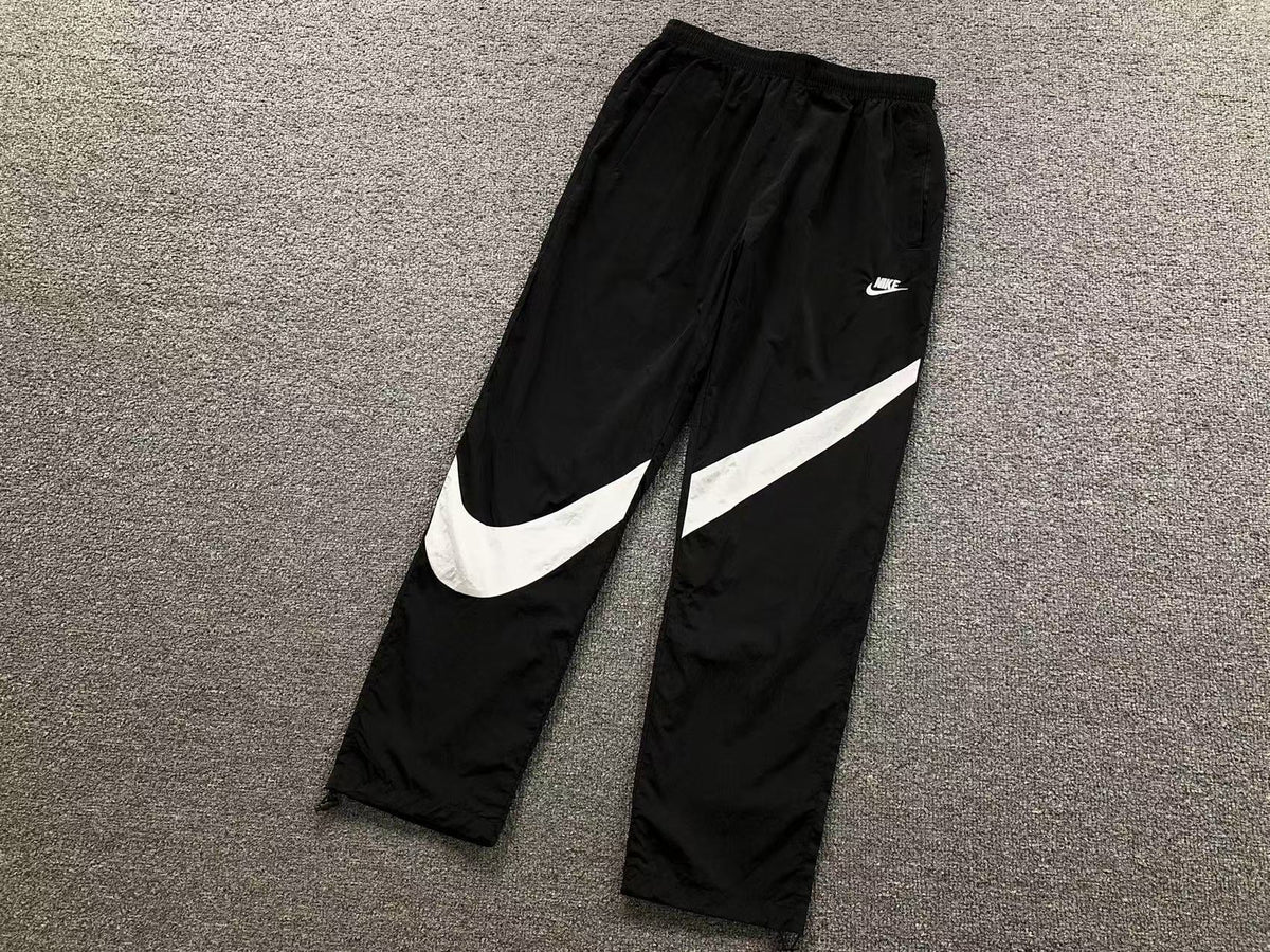 N1K Hose