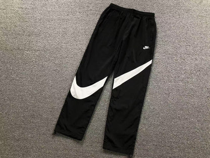 N1K Hose