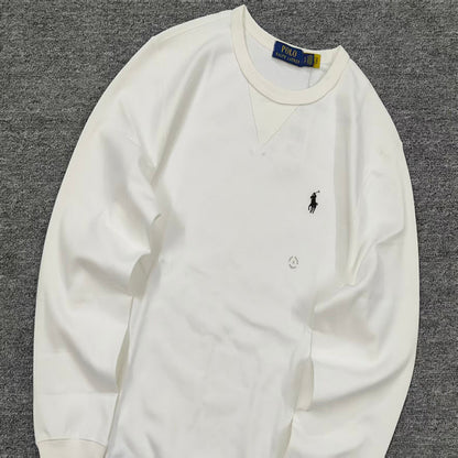 Ralph Lauren Damenpullover