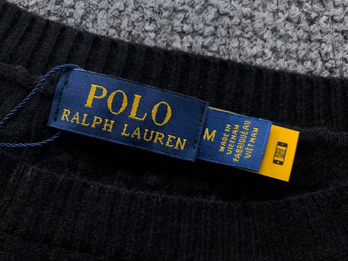 Ralph Lauren Pullover