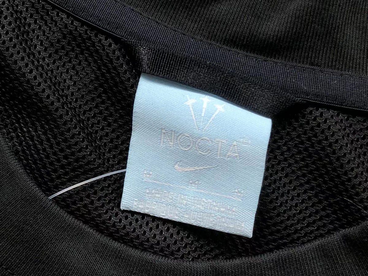 N1K T-Shirt