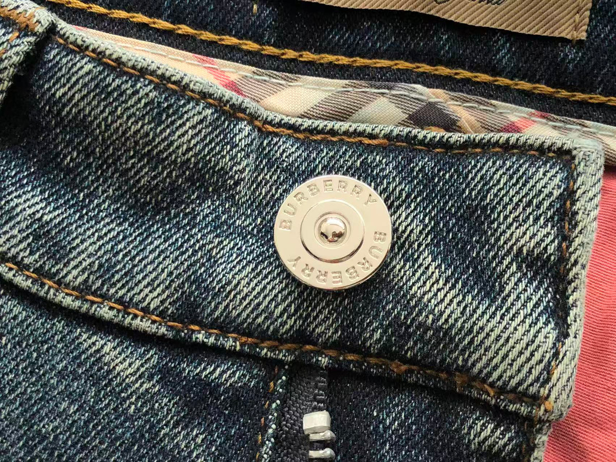 Pantalones para bebé