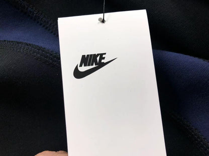 N1K Hose