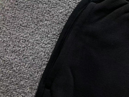N1K Hose