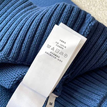 Ralph Lauren Pullover
