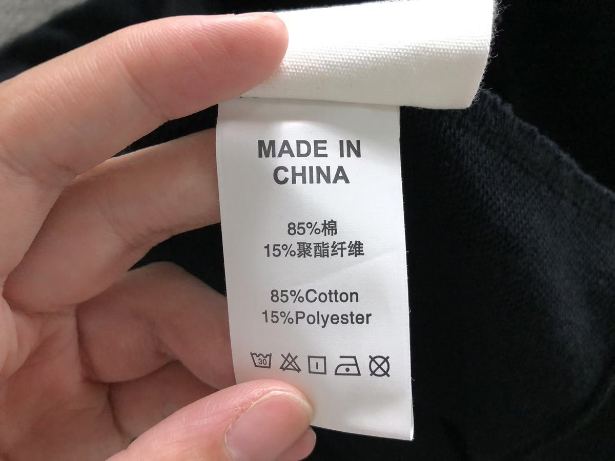 Am1 Kapuzenpullover Damen