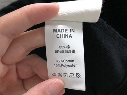 Am1 Kapuzenpullover Damen