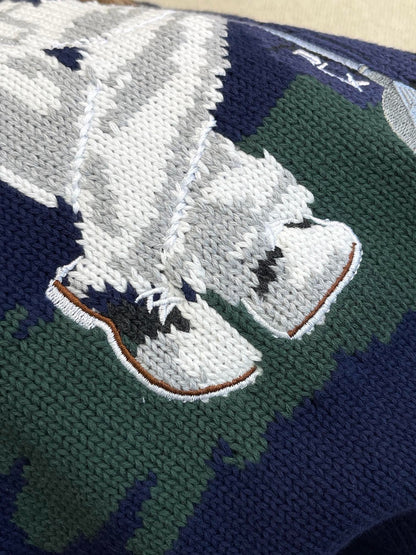 Ralph Lauren Pullover