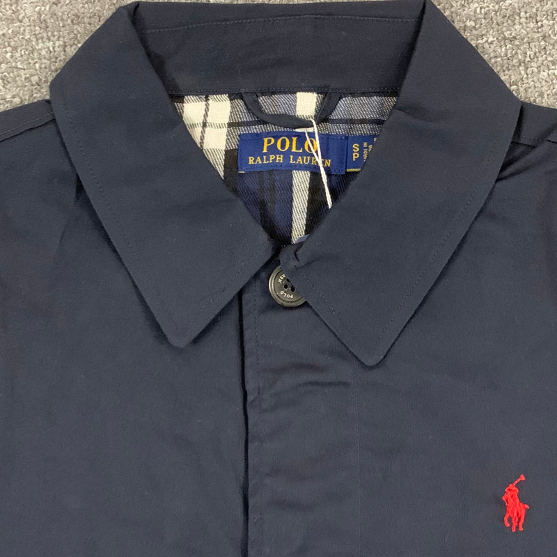 Ralph Lauren Jacke
