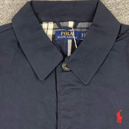 Ralph Lauren Jacke