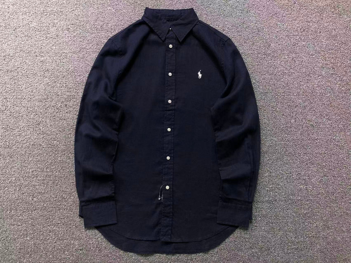 Ralph Lauren Hemd