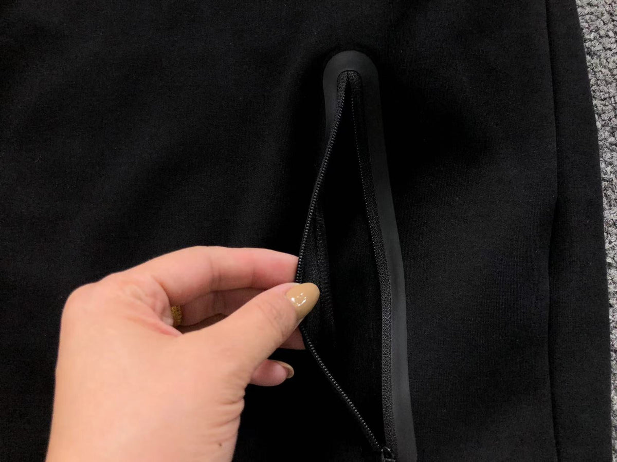 N1K Hose