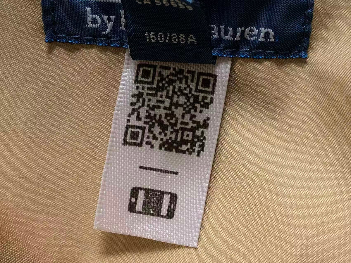 Ralph Lauren Jacke