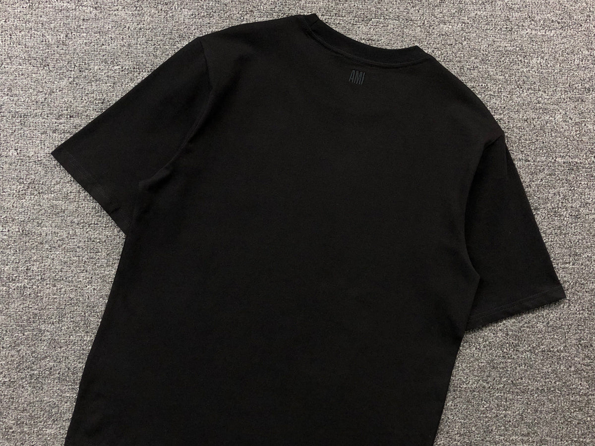 AM1 T-Shirt