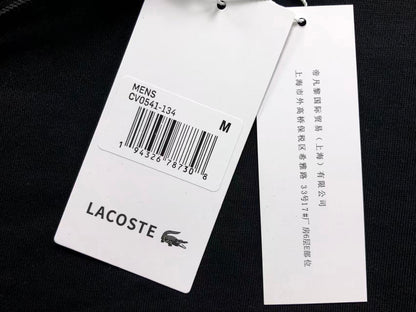Klassische Hoodie-Hose
