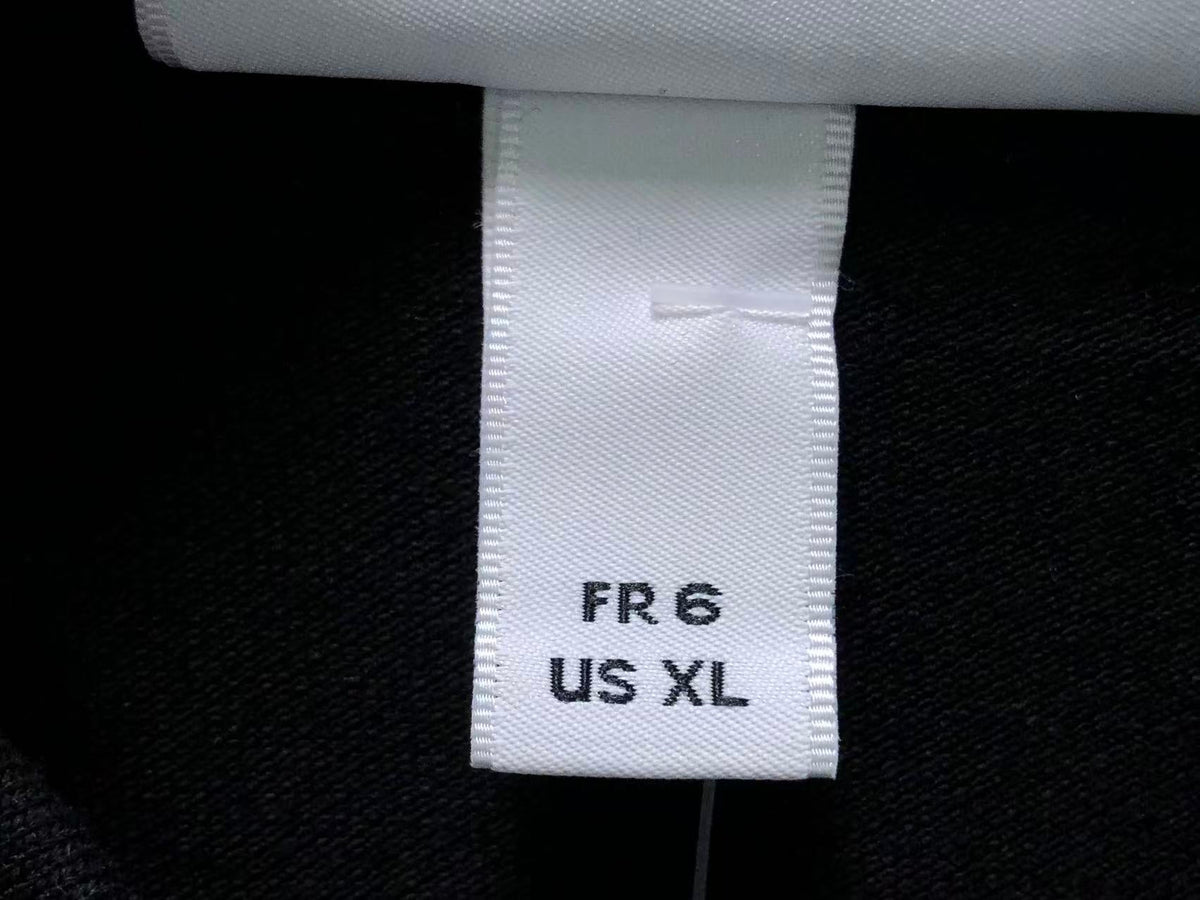Klassisches Polo