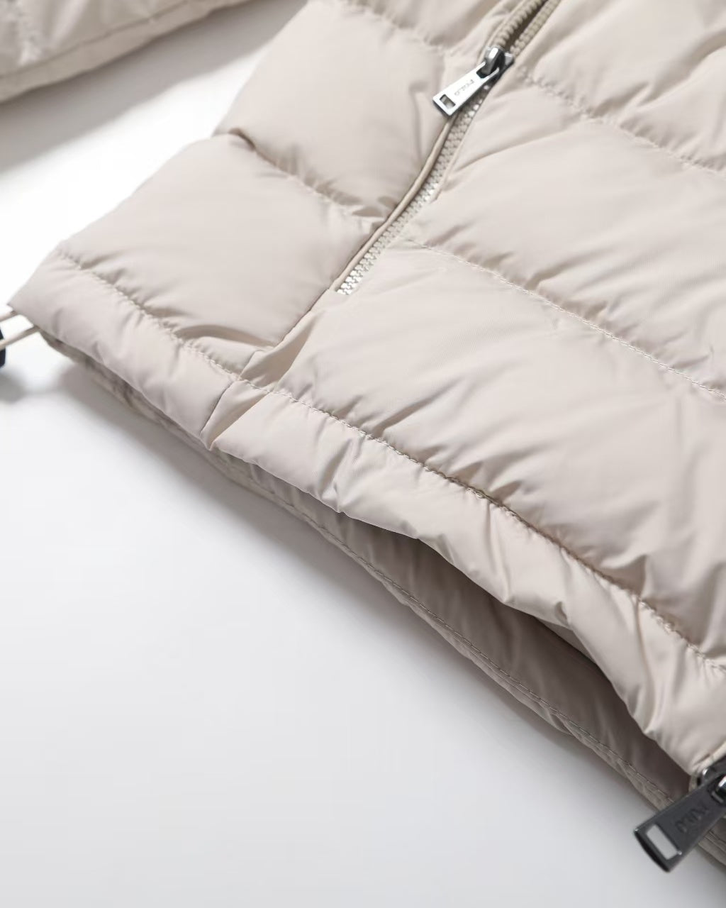 Ralph Lauren Jacke