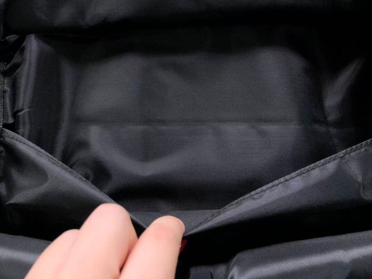 N1K Tasche