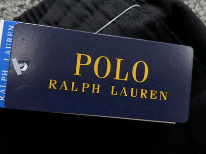Ralph Lauren Shorts