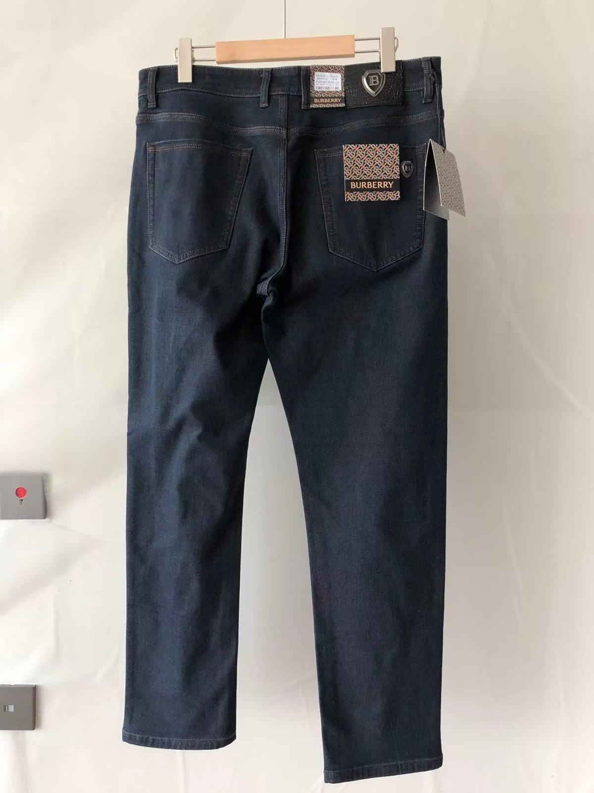 BB-Hose