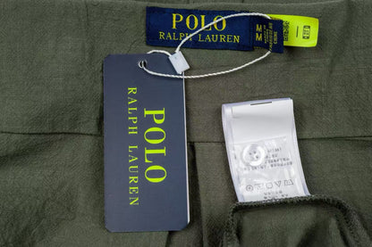 Ralph Lauren Hemd