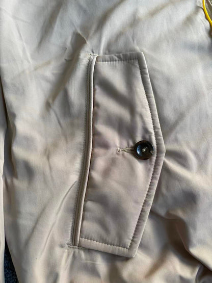 Ralph Lauren Jacke