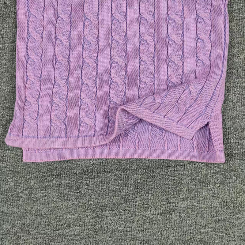 Ralph Lauren T-Shirt