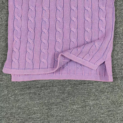 Ralph Lauren T-Shirt