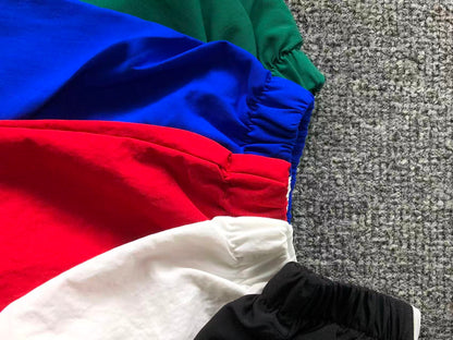 N1K-Jacke