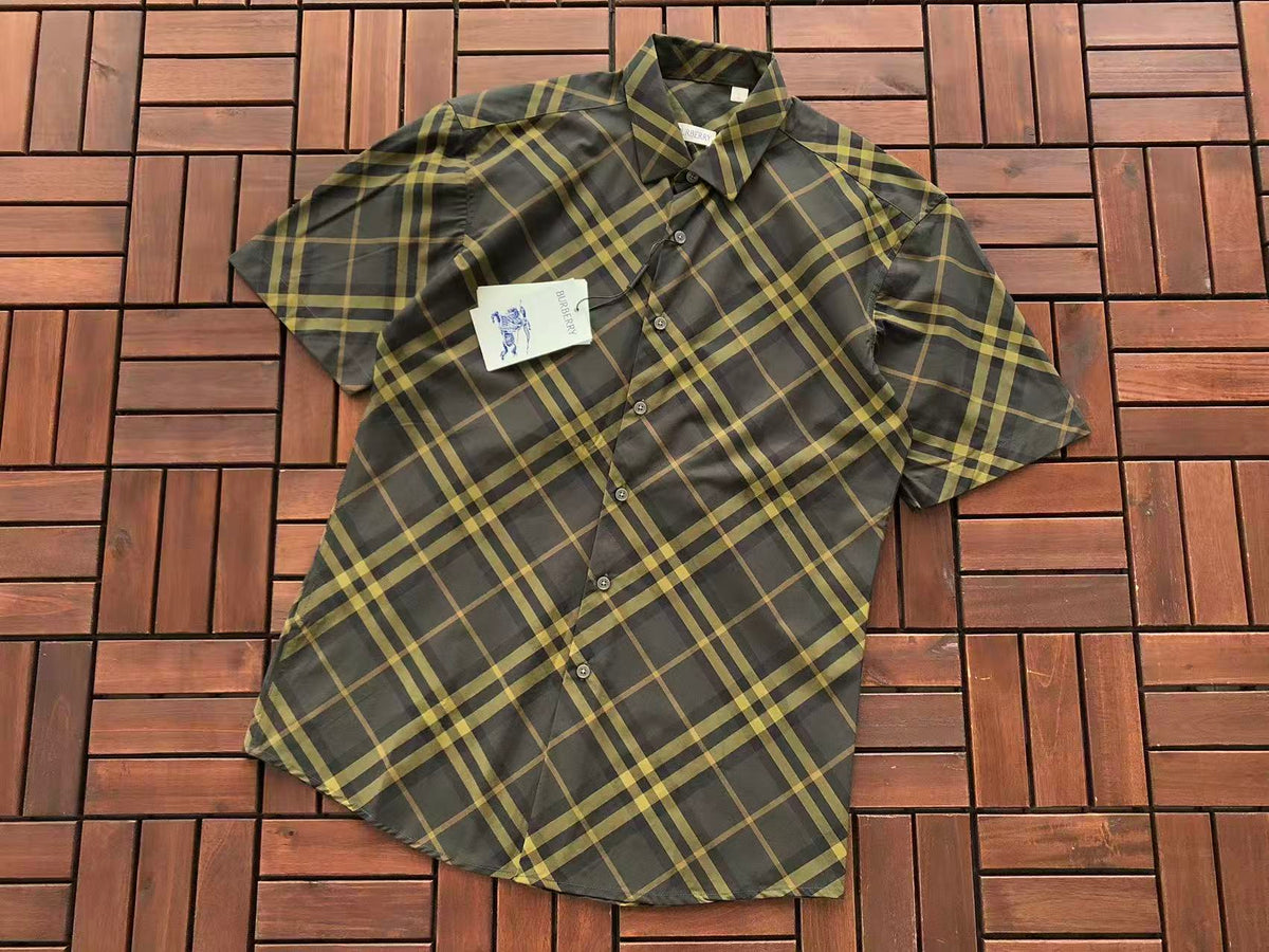 Camisa BB