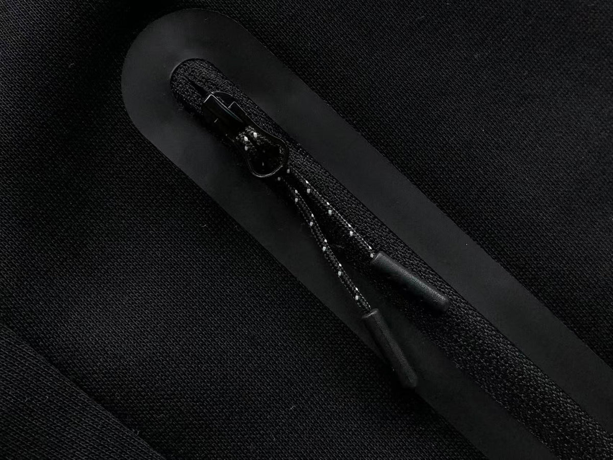 N1K Hose
