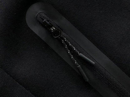 N1K Hose