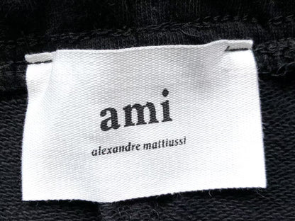 Am1 Shorts
