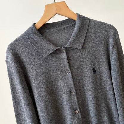 Ralph Lauren Damenpullover