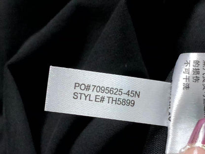 Klassisches T-Shirt
