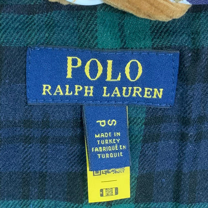 Ralph Lauren Jacke Damen