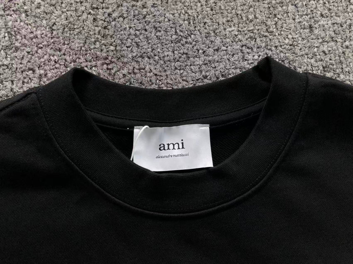 AM1 Kapuzenpullover