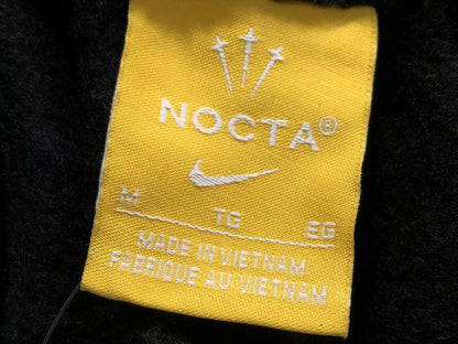 N1K Shorts