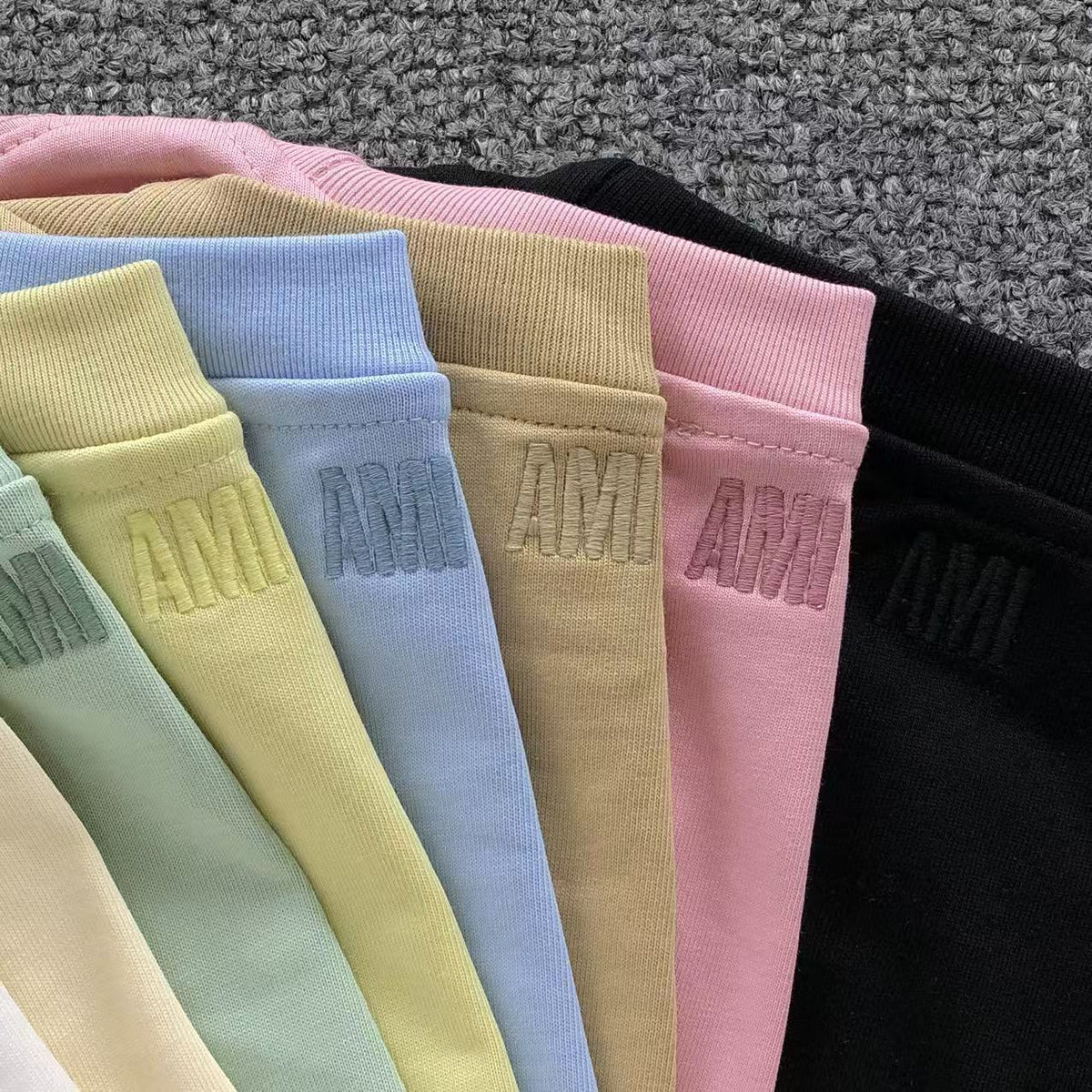 AM1 T-Shirt