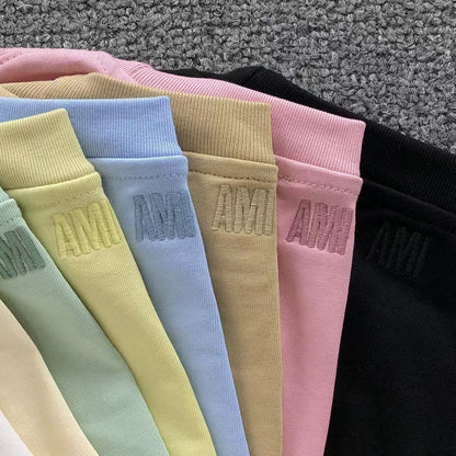 AM1 T-Shirt
