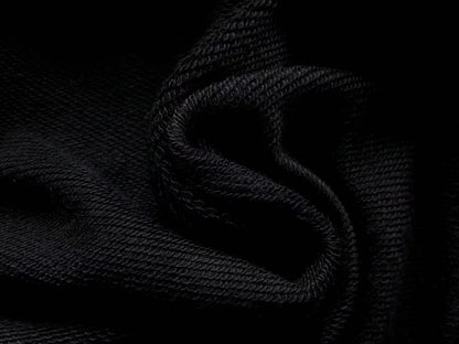 Ralph Lauren Kapuzenpullover & Hose