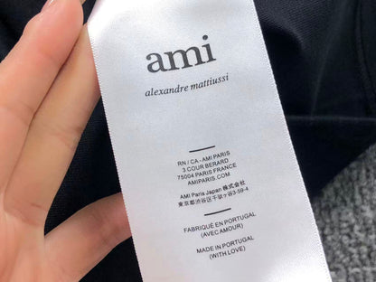 AM1 T-Shirt