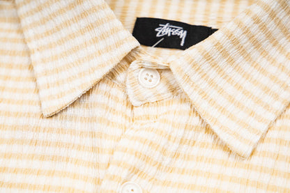 Camisa de Stu