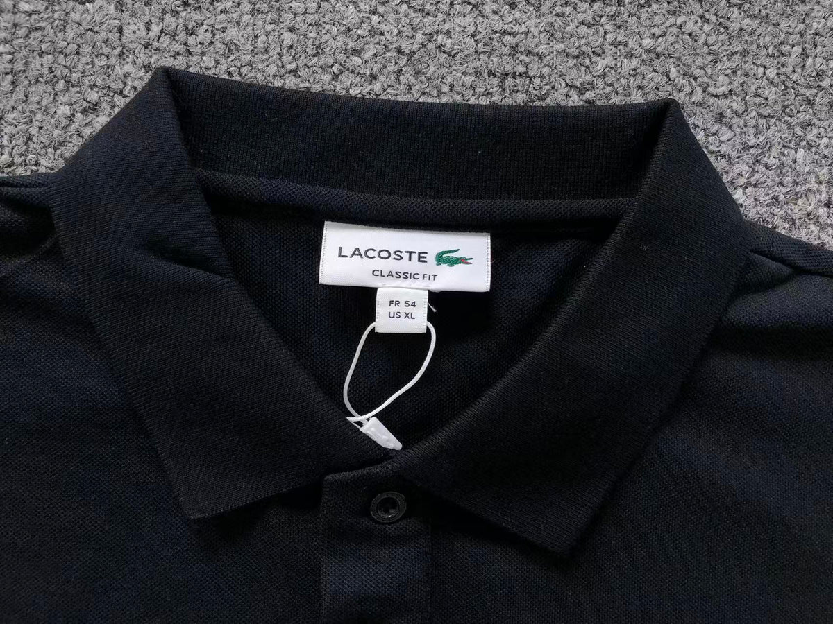 Klassisches Polo