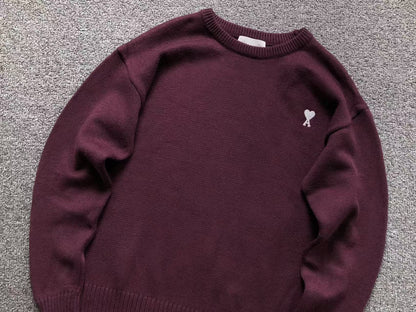 Am1 Pullover